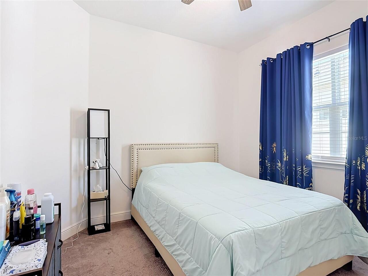 Listing Photo 22