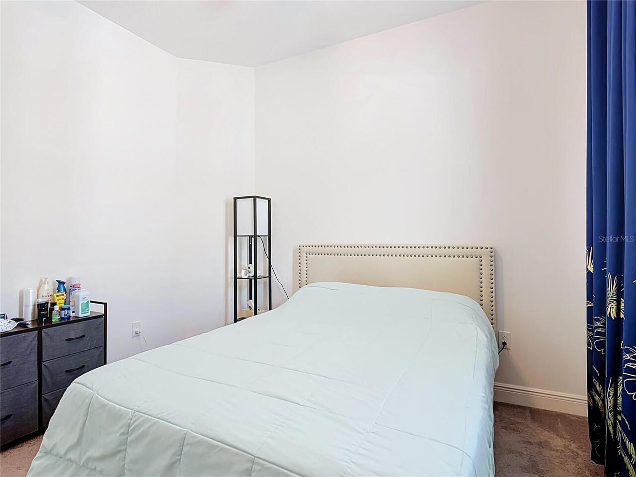 Listing Photo 23