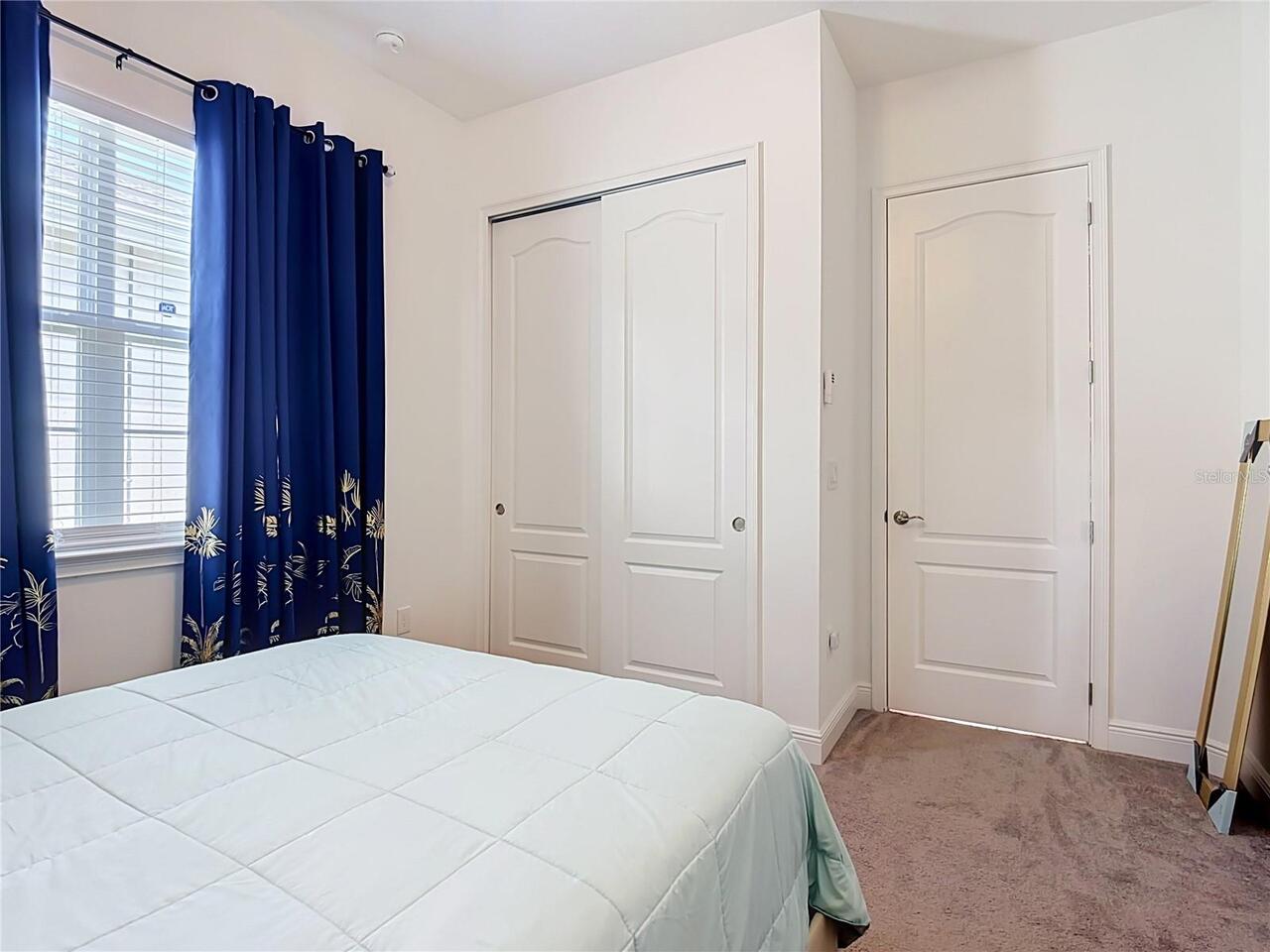 Listing Photo 24
