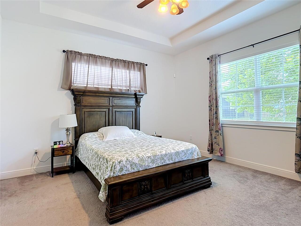Listing Photo 25