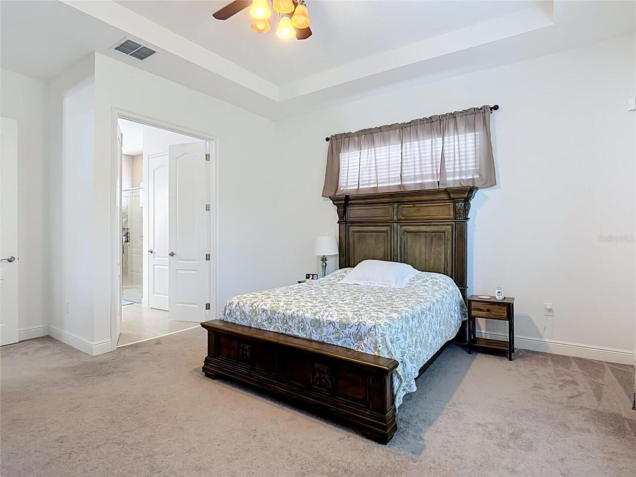 Listing Photo 26