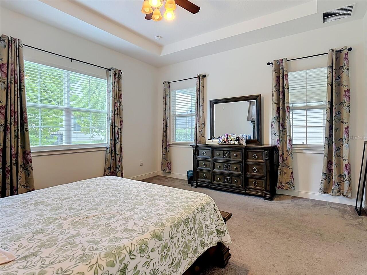 Listing Photo 28