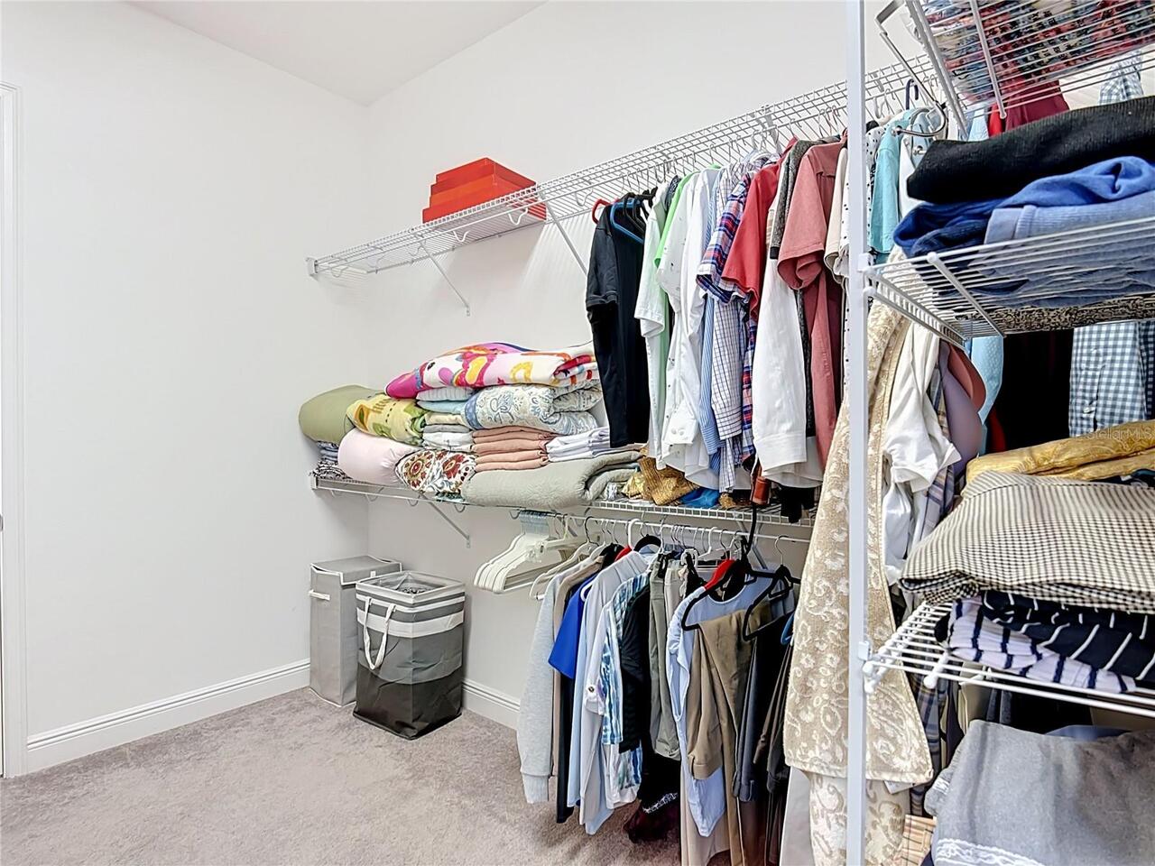 Listing Photo 31