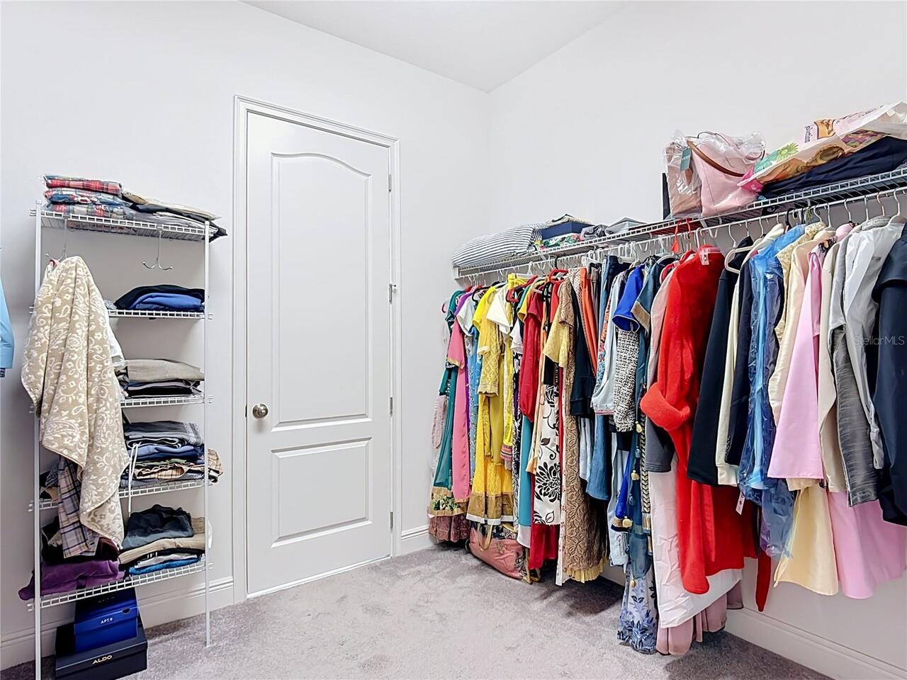 Listing Photo 32