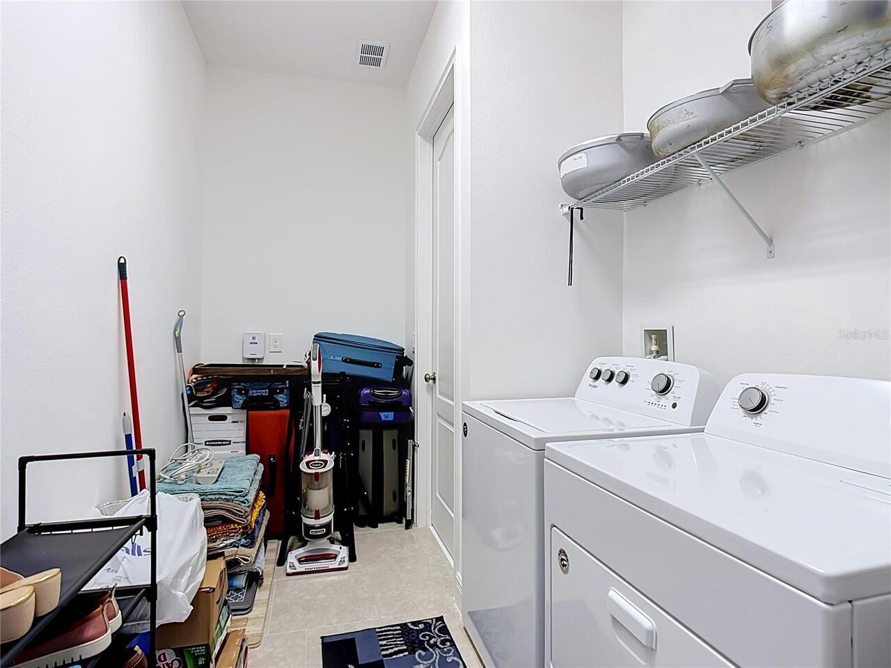 Listing Photo 34
