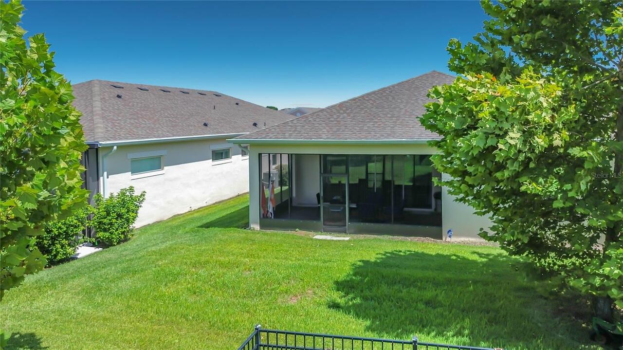 Listing Photo 41
