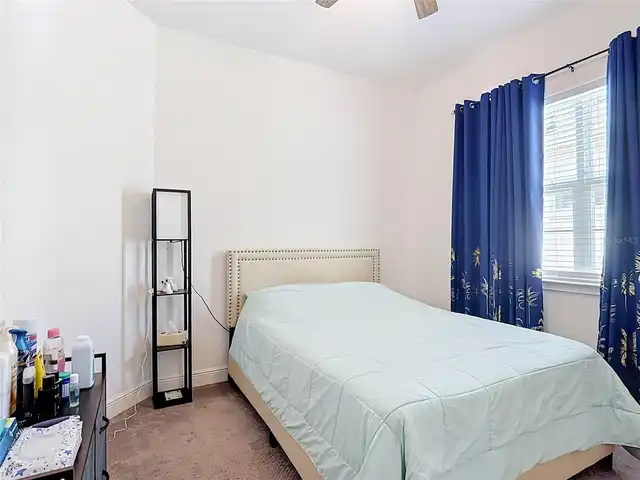 Listing Photo 22