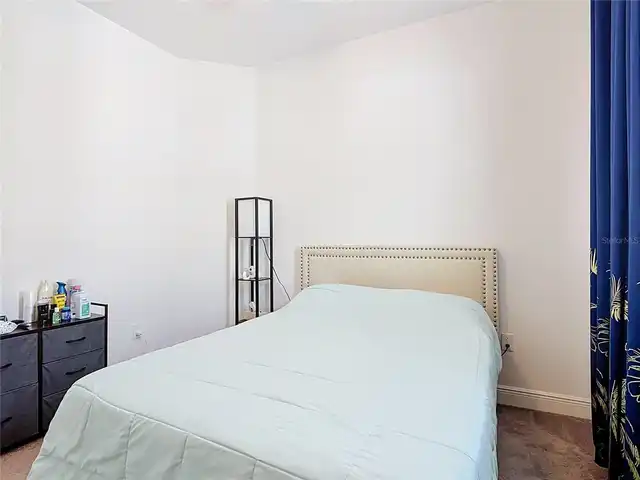 Listing Photo 23