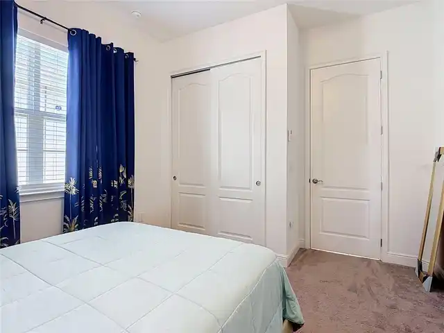 Listing Photo 24
