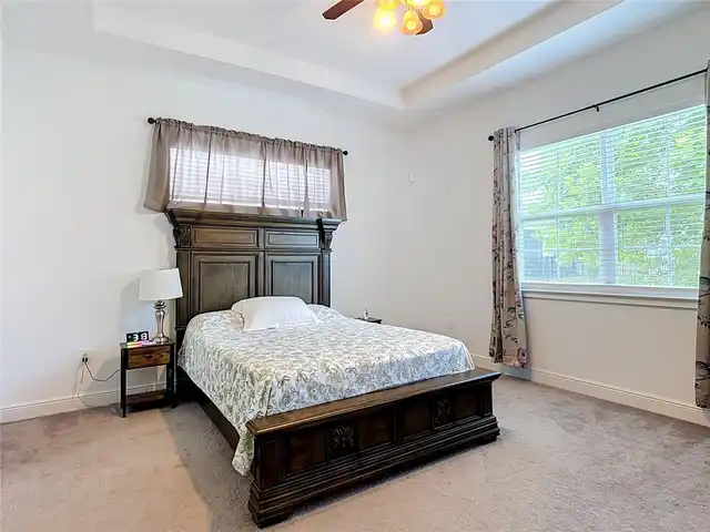 Listing Photo 25