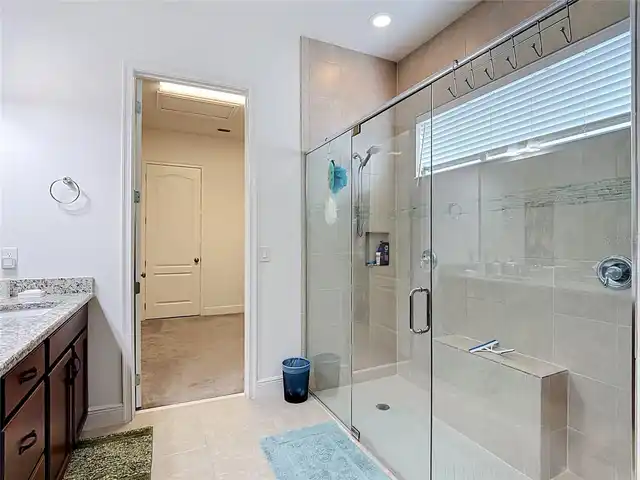 Listing Photo 30