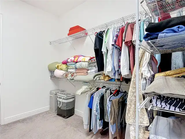Listing Photo 31