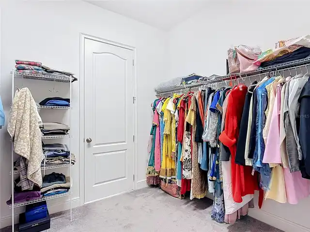 Listing Photo 32