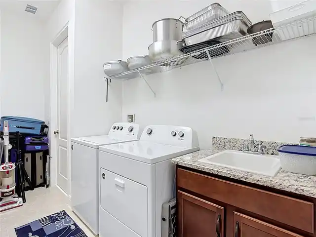 Listing Photo 33