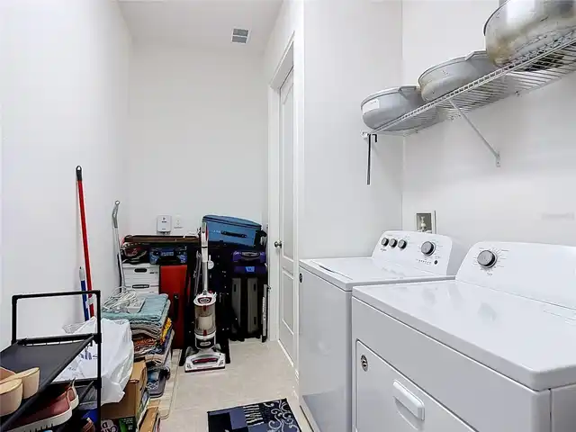 Listing Photo 34