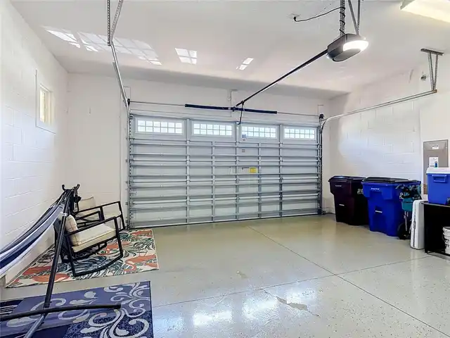 Listing Photo 35