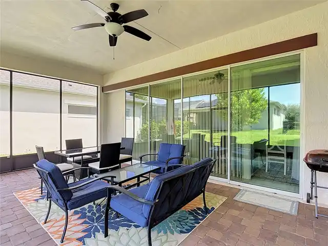 Listing Photo 38