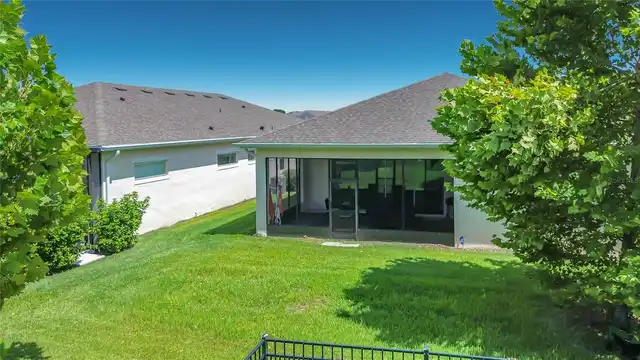 Listing Photo 41