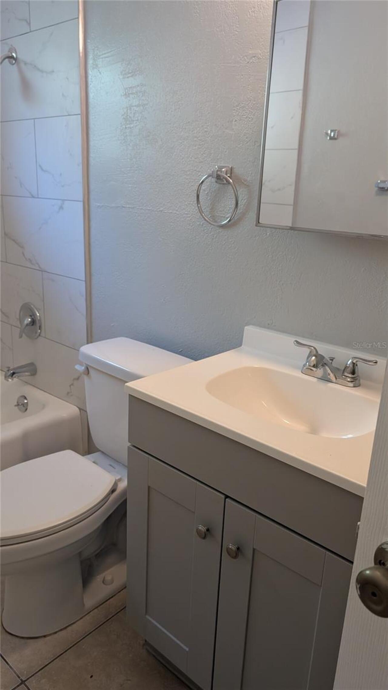 Listing Photo 13