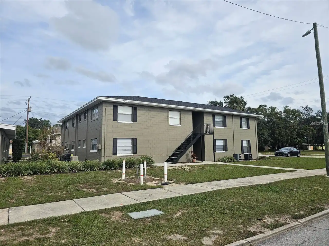 View Listing
