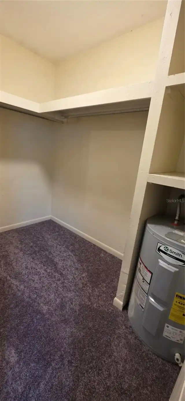 Listing Photo 8