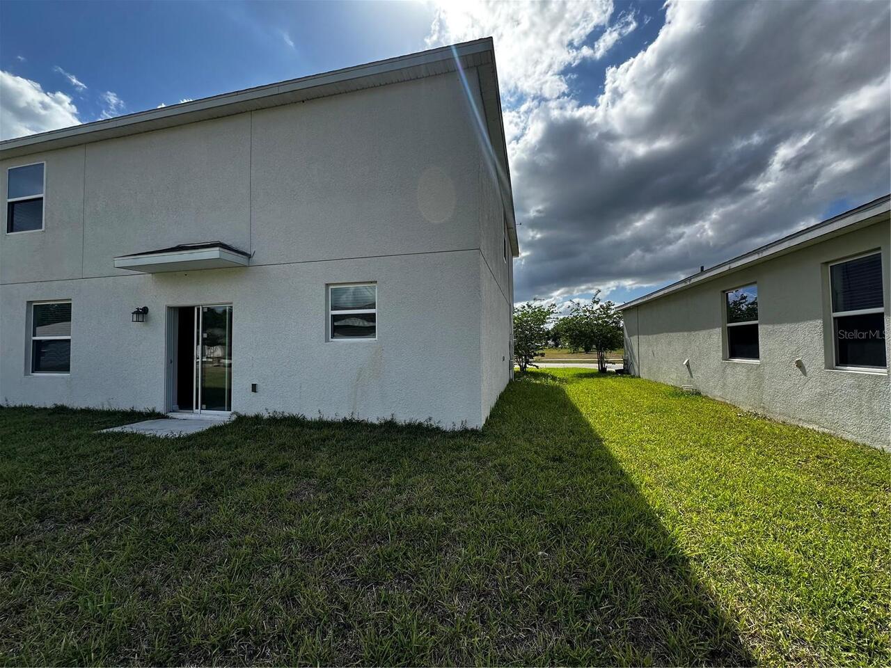 Listing Photo 18
