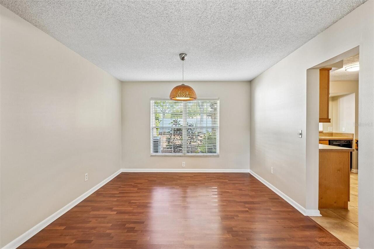 Listing Photo 14