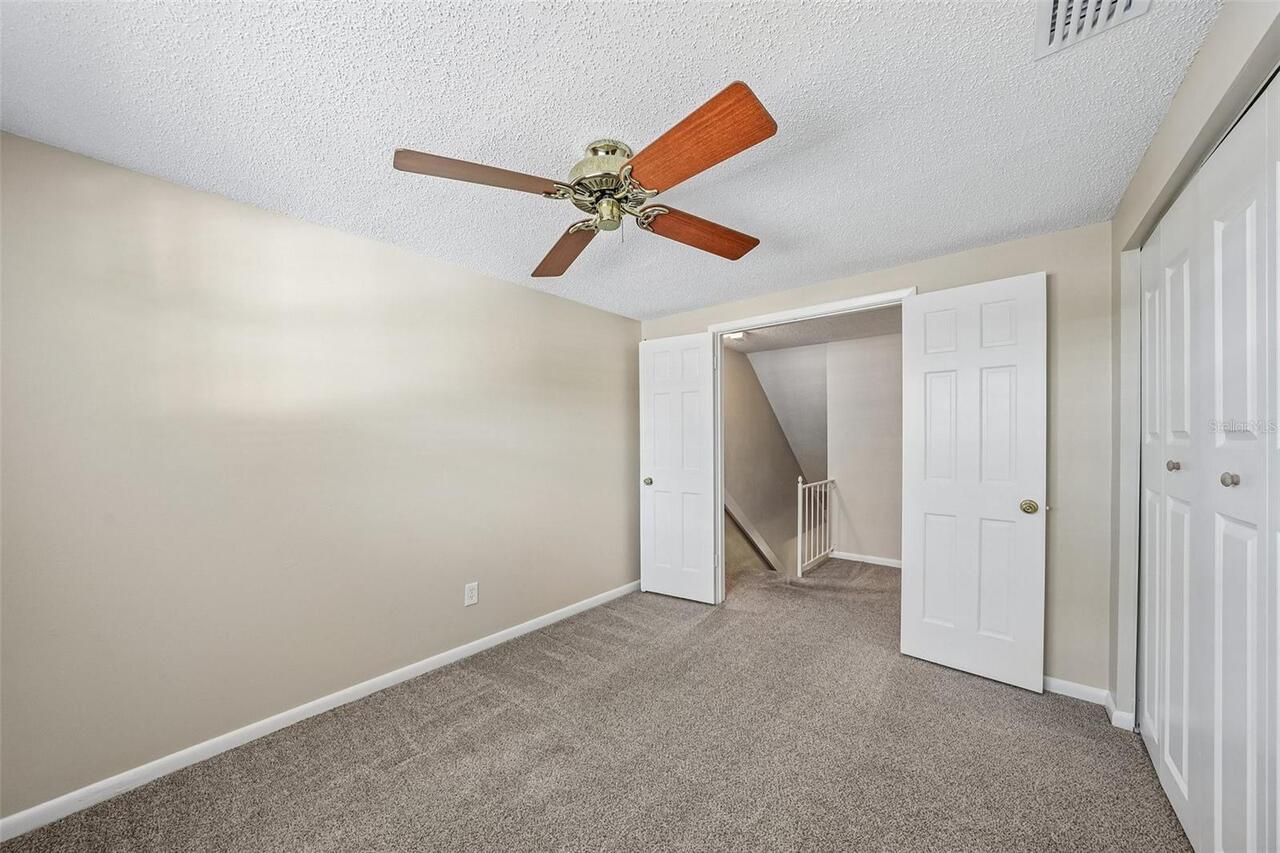 Listing Photo 21
