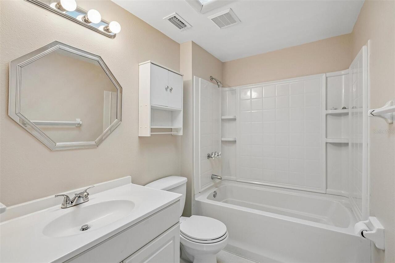 Listing Photo 27