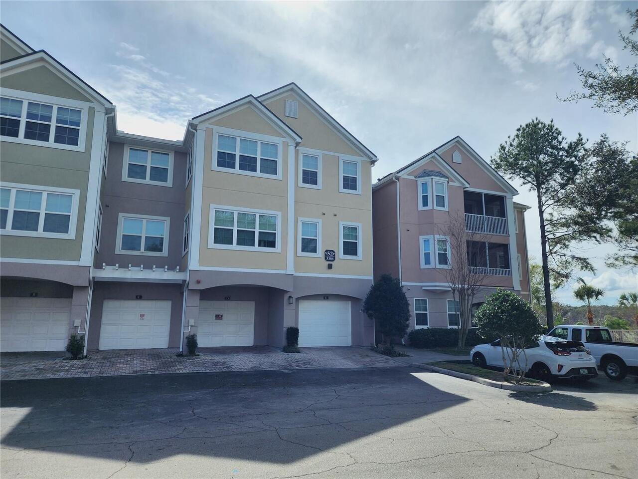 1BR, Residential Lease, 1BA, $1,500
Read More