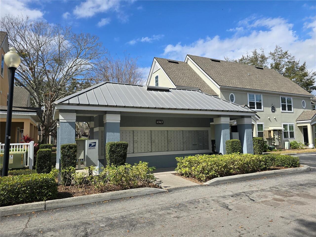 Listing Photo 12
