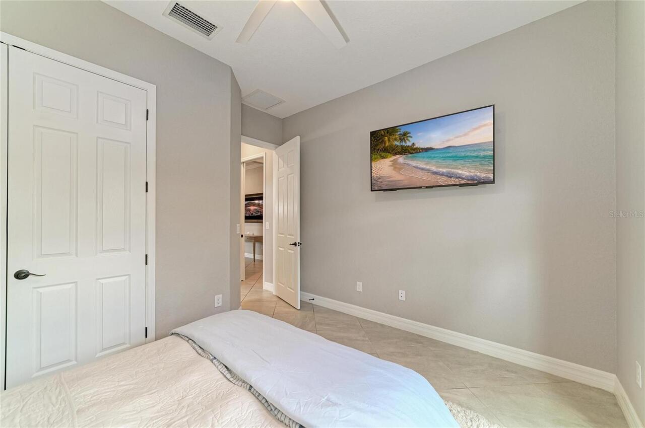 Listing Photo 31