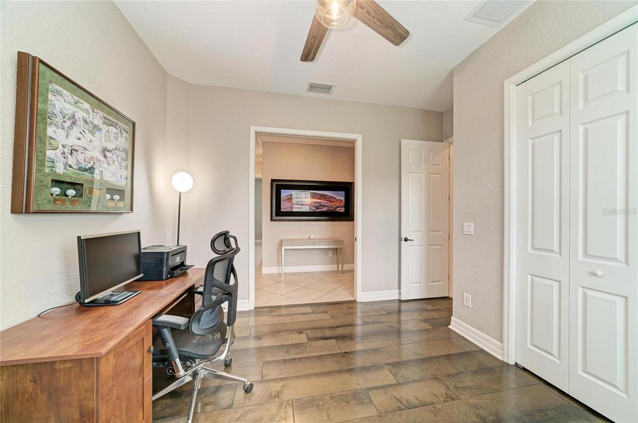 Listing Photo 35