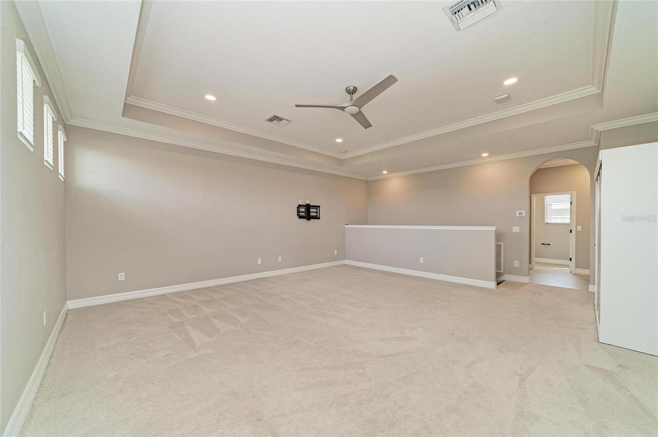 Listing Photo 45