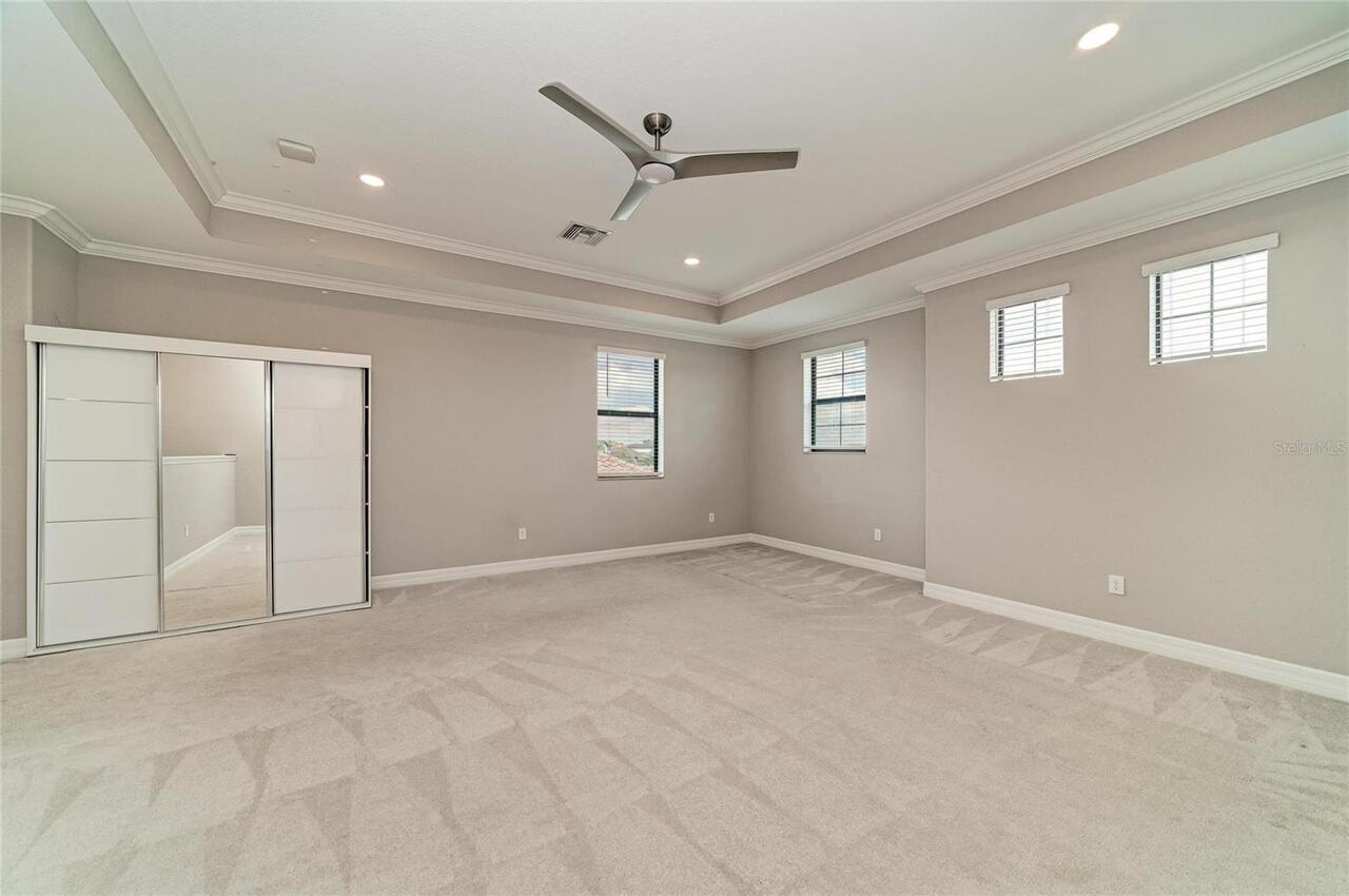 Listing Photo 47
