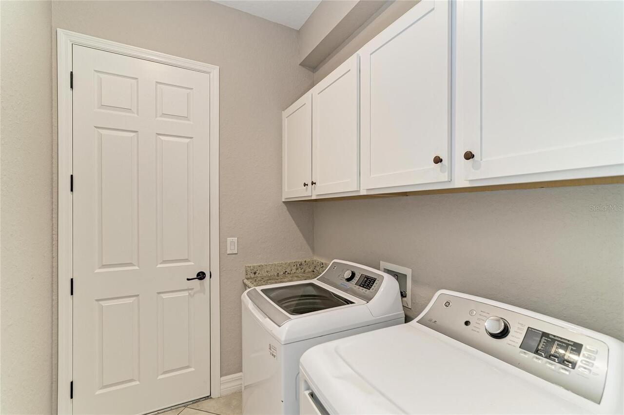 Listing Photo 51