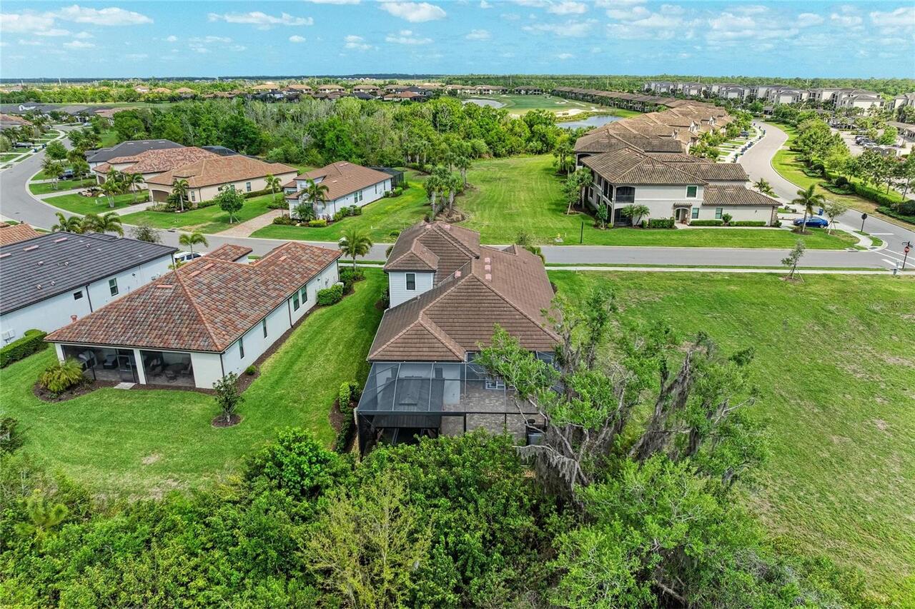 Listing Photo 62