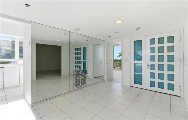 Listing Photo 13