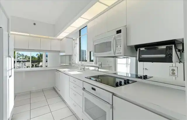 Listing Photo 21