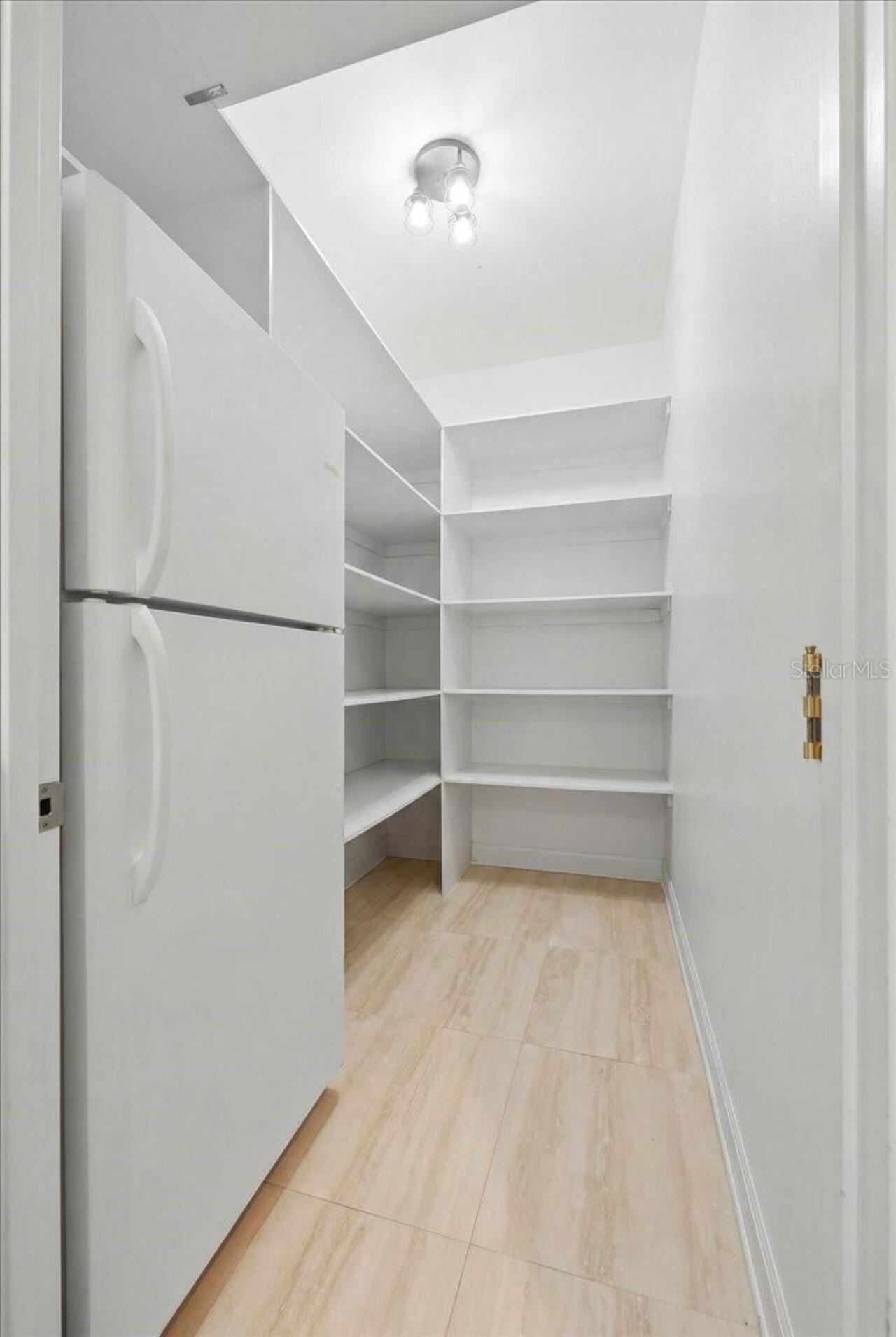 Listing Photo 19