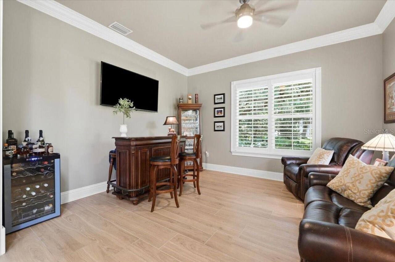 Listing Photo 22