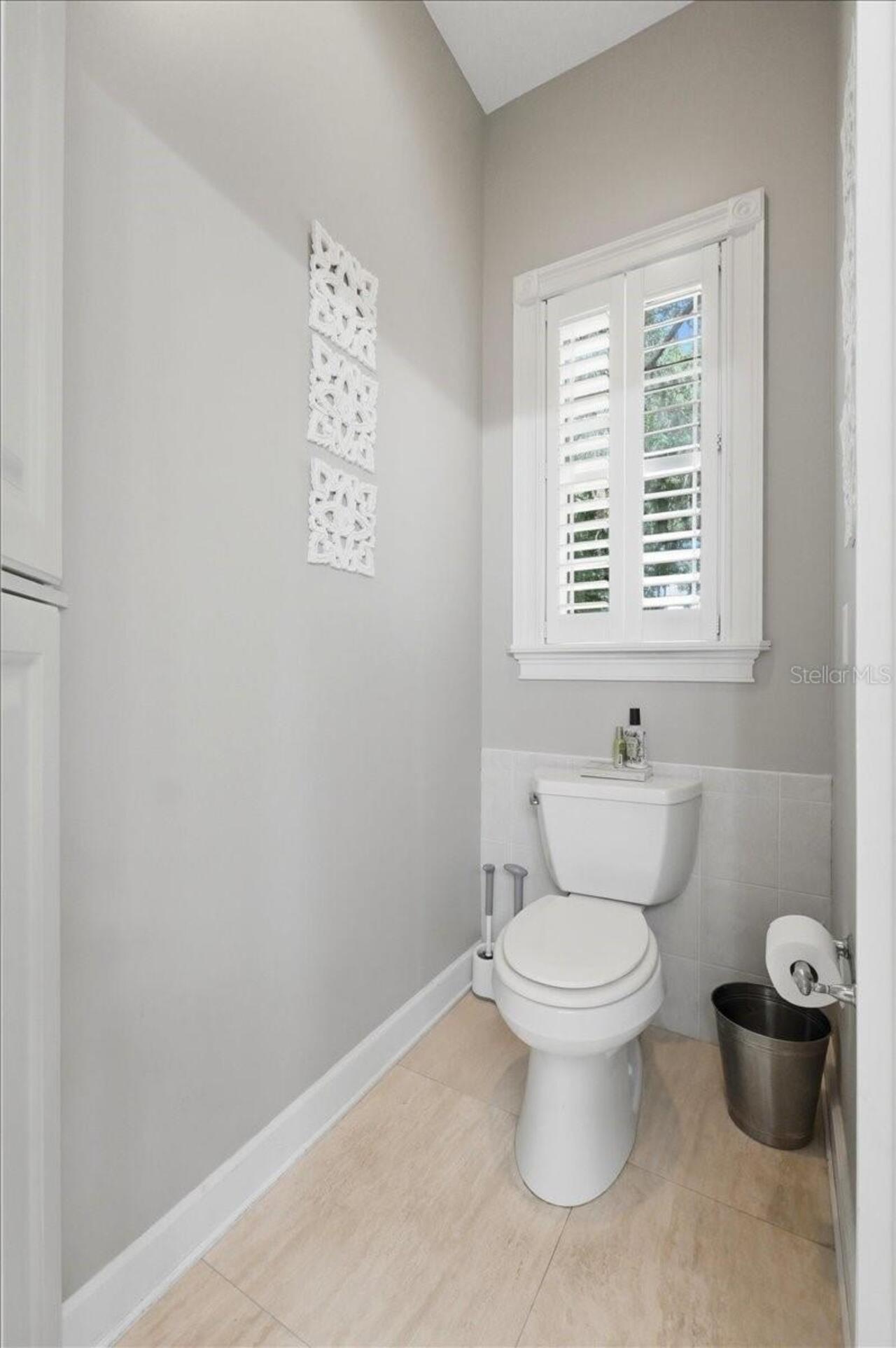 Listing Photo 27