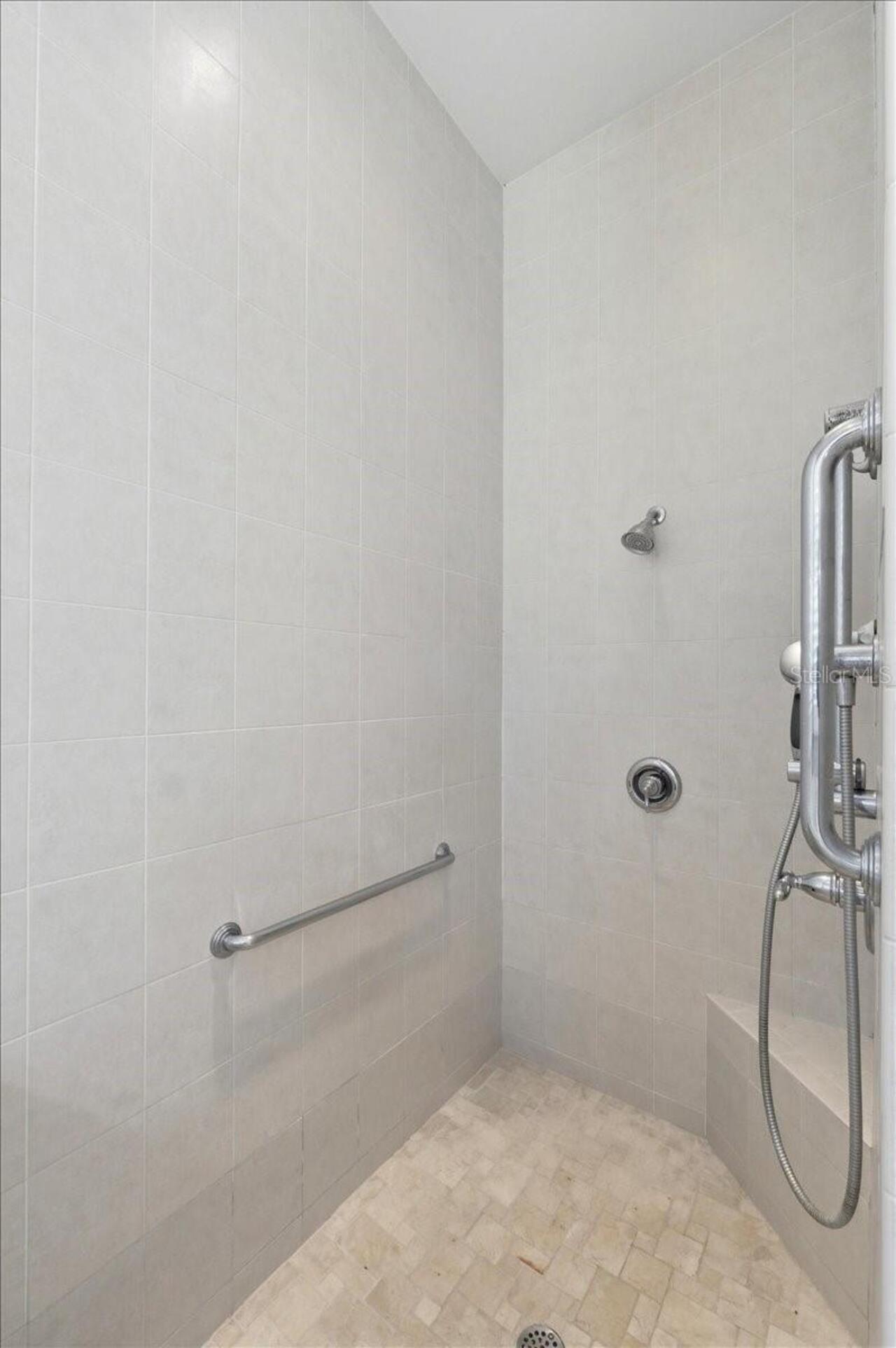 Listing Photo 28