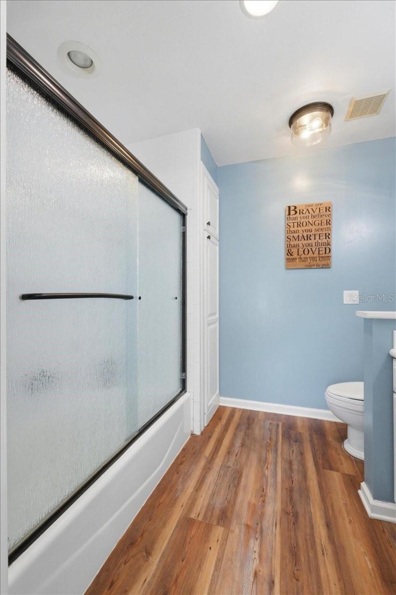 Listing Photo 38