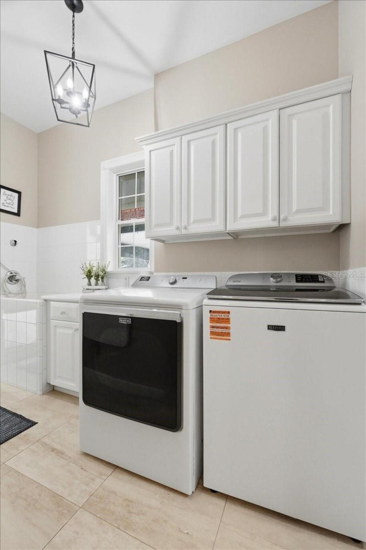 Listing Photo 44