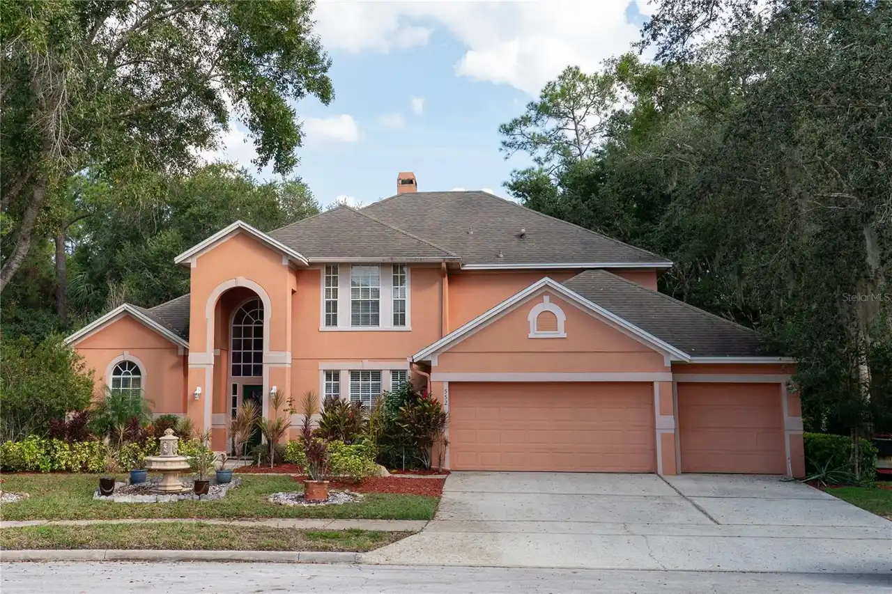 View Listing