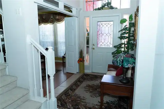 Listing Photo 16