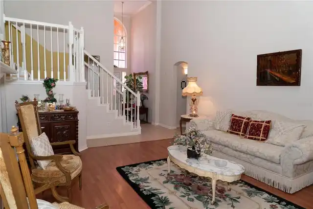 Listing Photo 19