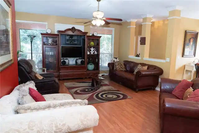 Listing Photo 21