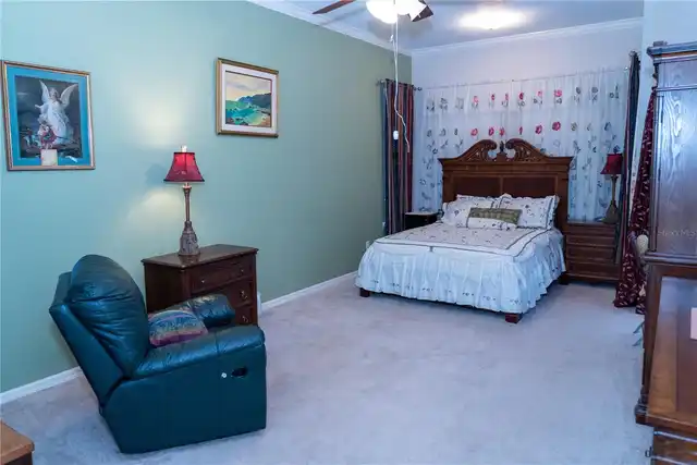 Listing Photo 29